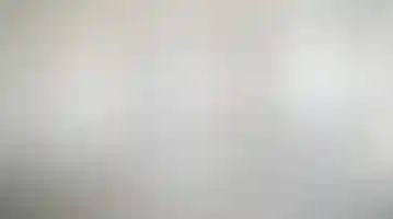 Особенность