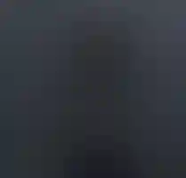 Особенность