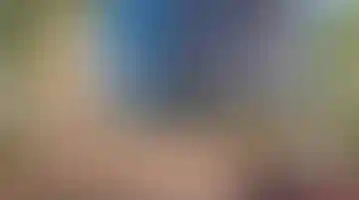 Особенность