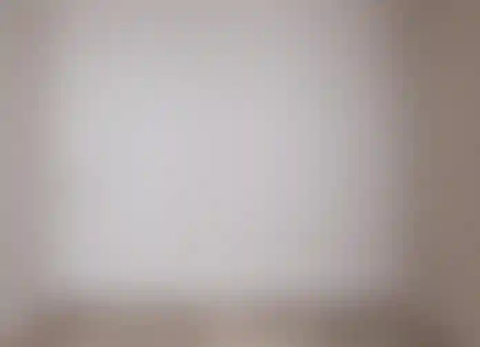 Генплан