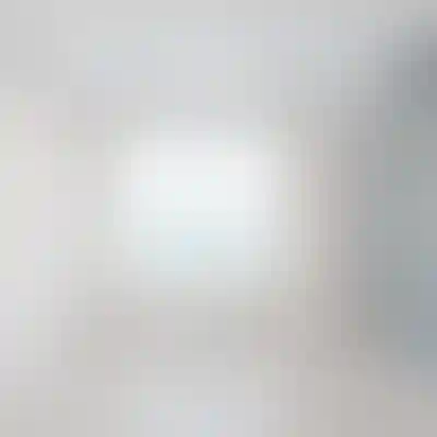 Комфорт Темный