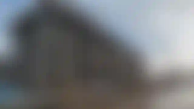 Изображение хода строительства