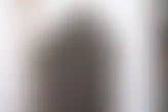 Изображение хода строительства