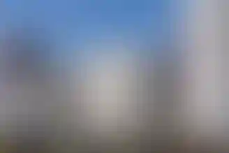 Изображение хода строительства