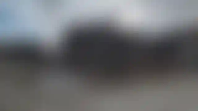 Изображение хода строительства