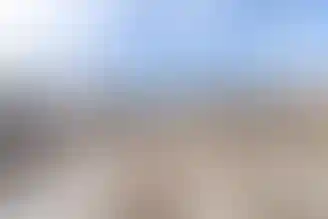 Изображение хода строительства