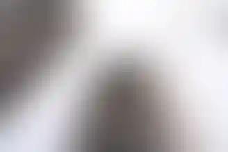 Изображение хода строительства