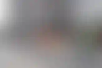 Изображение хода строительства