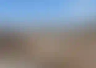 Изображение хода строительства