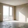 Предчистовая отделка изображение
