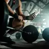 Спорт рядом изображение
